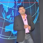Avatar for Kaushik Thakkar