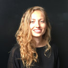 Avatar for Maria Rabinovich