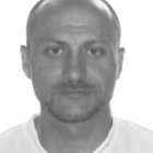 Avatar for Javier Díez Pérez