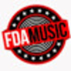 Avatar for Fadi Abouabsi