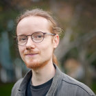 Avatar for Emile Contal