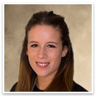 Avatar for Céline Schoch