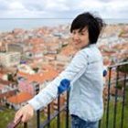 Avatar for Jie Zhang