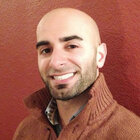 Avatar for Peter Keyashian