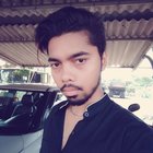 Avatar for Vanthala Deva Srinivasa Chakravarthy
