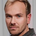 Avatar for Jan Deruyck