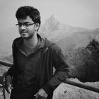 Avatar for Harris Jose