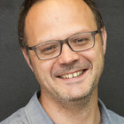 Avatar for Andrzej Targosz