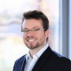 Avatar for Jan Sträter