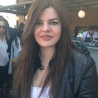 Avatar for Bessy Theodoropoulou