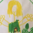 Avatar for Mary McEvoy Carroll