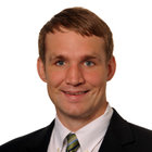Avatar for Ryan Schork