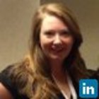 Avatar for Sarah Fricke