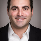 Avatar for Paul Casinelli