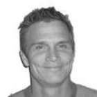 Avatar for Jeff Saunders
