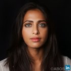 Avatar for Ruzwana Bashir