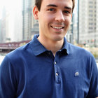 Avatar for Michael Genovese
