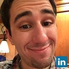 Avatar for Philip Barresi