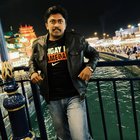 Avatar for Manzoor Samad