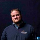 Avatar for Jake Rouse