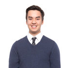 Avatar for Greg Gaudet