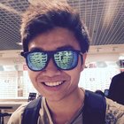 Avatar for Jack Le