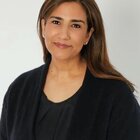 Avatar for Shashi Srikantan