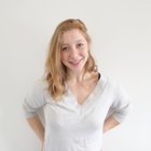 Avatar for Melissa Fiszner