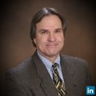 Avatar for Jim Powell