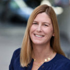 Avatar for Marybeth Thomson