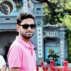 Avatar for Ritesh Kumar