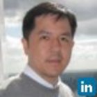 Avatar for Gerard Vongsady