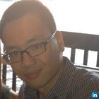 Avatar for Thien Tran