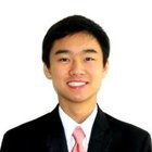 Avatar for Kevin Xie