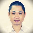 Avatar for Lai Thanh Trung