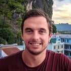 Avatar for Thijs Sondag