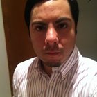 Avatar for Jorge Damian Rivas Valdez