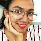 Avatar for Jessica Hernández