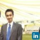 Avatar for Varun Padi