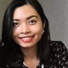 Avatar for Pham Huong Trang