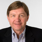 Avatar for Michael Hentschel