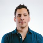 Avatar for Alejandro Galindo