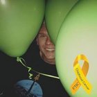 Avatar for Mike Zula