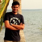 Avatar for Priyansh Srivastava
