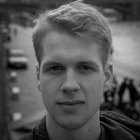 Avatar for Jonas Drüppel