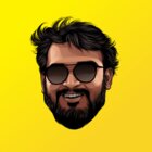 Avatar for Harish Kotra