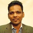 Avatar for Balendran Thavarajah