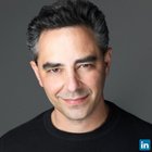 Avatar for Adam Adelman, CFA