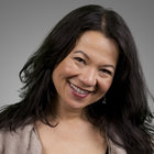 Avatar for Belinda Takahashi, Ph.D.