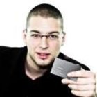 Avatar for Piotr Pelczar